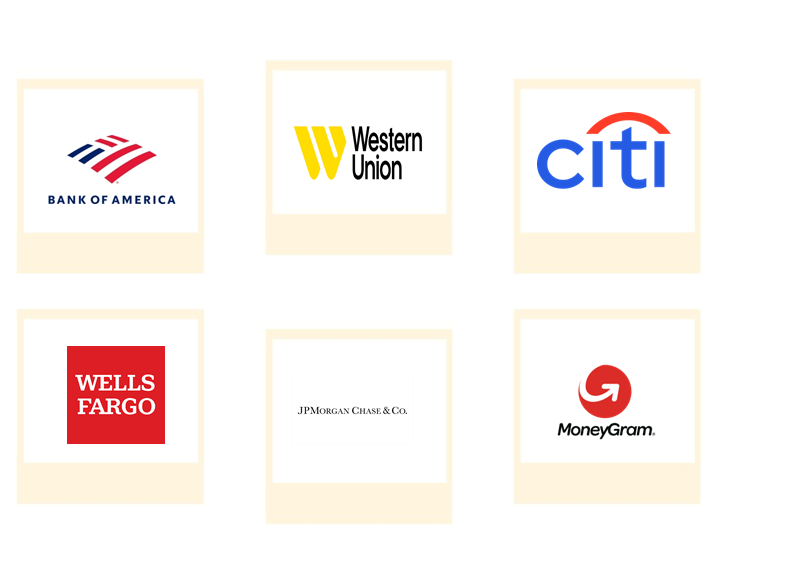 Company mentioned