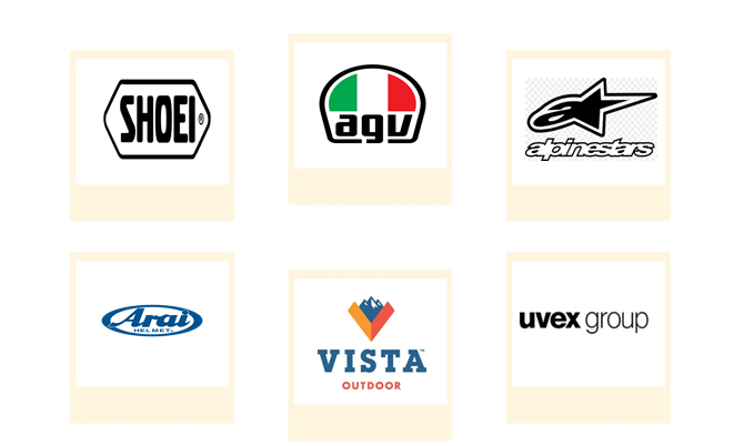 Company mentioned
