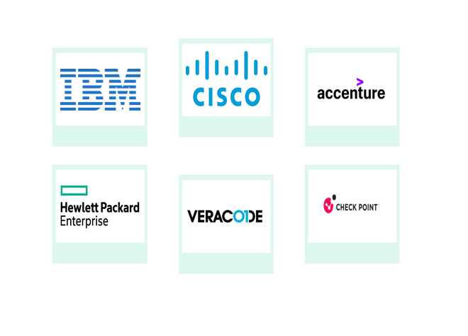 Company mentioned