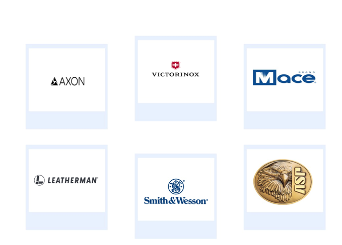 Company mentioned