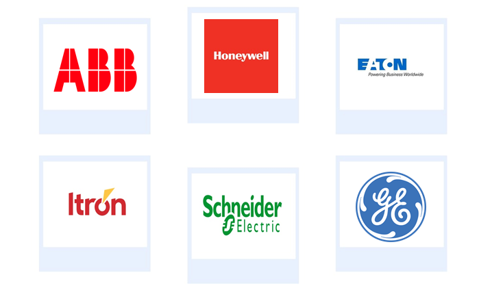 Company mentioned