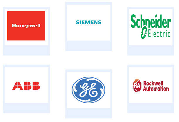 Company mentioned