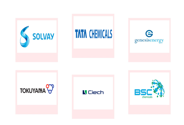 Company mentioned