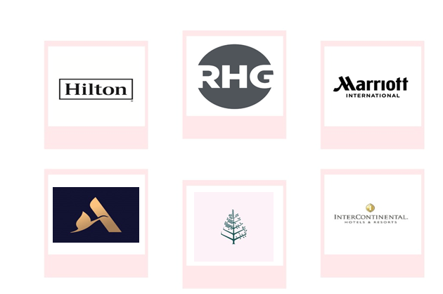 Company mentioned
