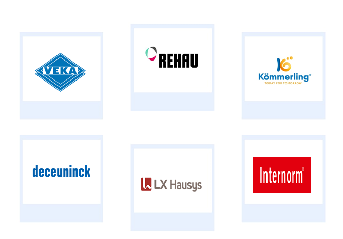 Company mentioned