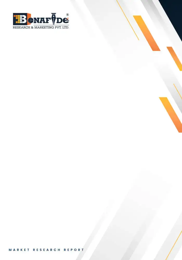 Middle East & Africa Smart Factory Market Outlook, 2029