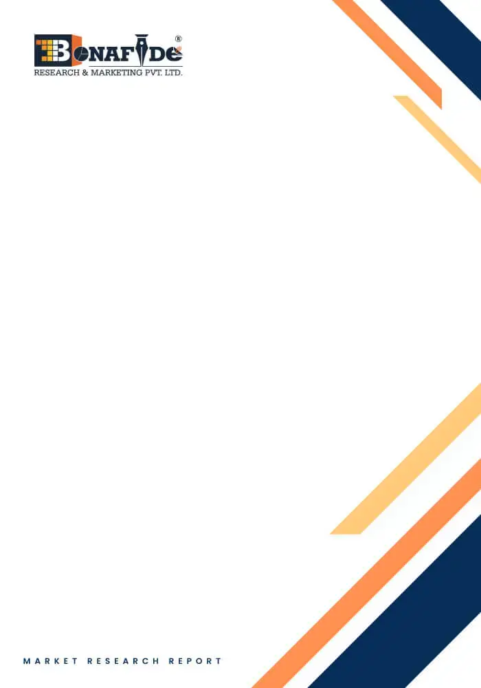 India Express Logistics Market Outlook, 2021