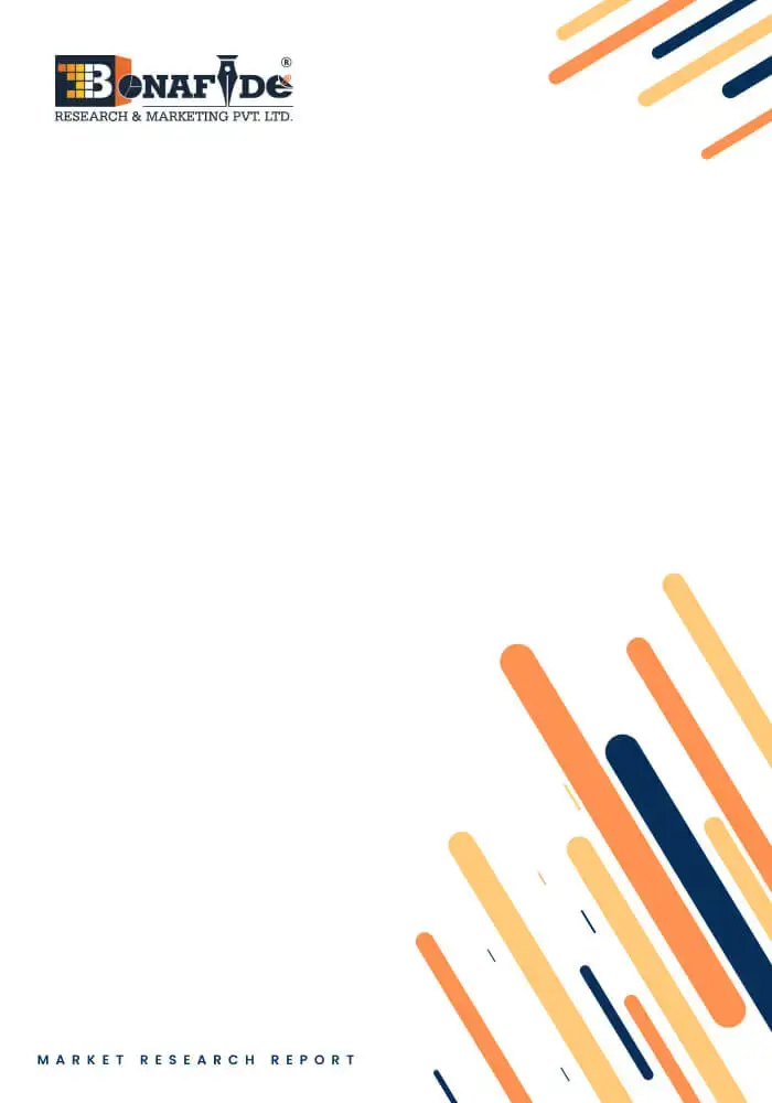 India Plastic Pipe (UPVC, CPVC, HDPE) Market Overview, 2021-2026 