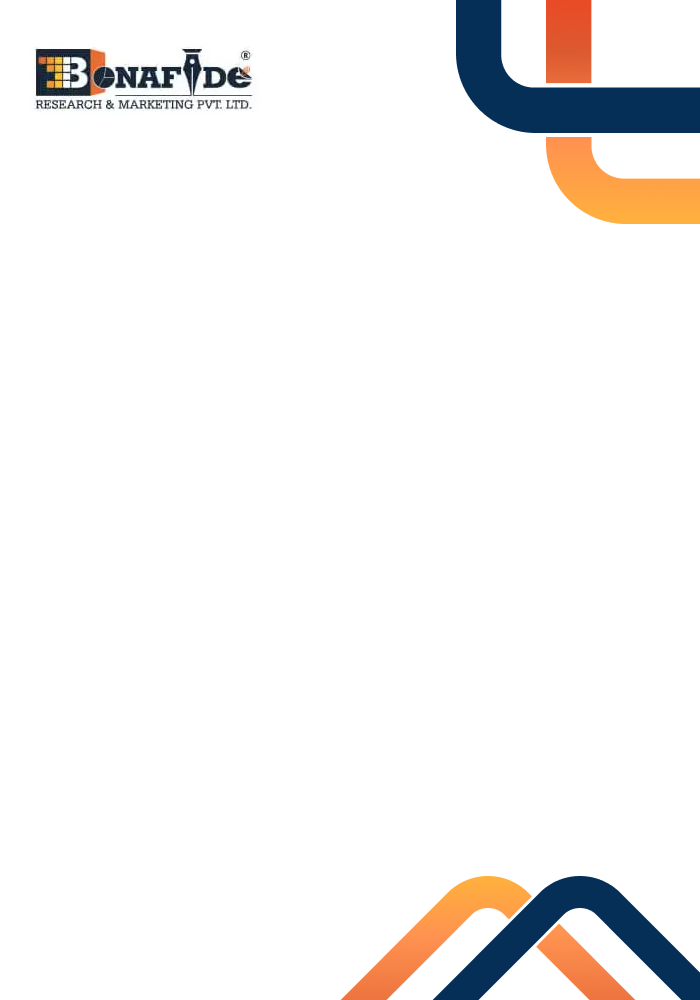 Global Digital Payment Market Outlook, 2029